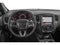 2019 Dodge Durango R/T AWD
