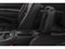 2019 Dodge Durango R/T AWD