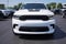 2025 Dodge Durango R/T 20th Anniversary Premium AWD