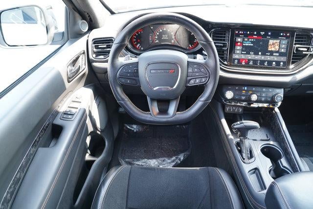 2025 Dodge Durango R/T 20th Anniversary Premium AWD