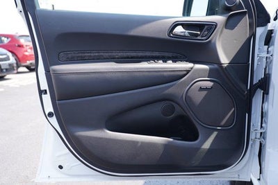 2025 Dodge Durango R/T 20th Anniversary Premium AWD