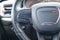 2025 Dodge Durango R/T 20th Anniversary Premium AWD