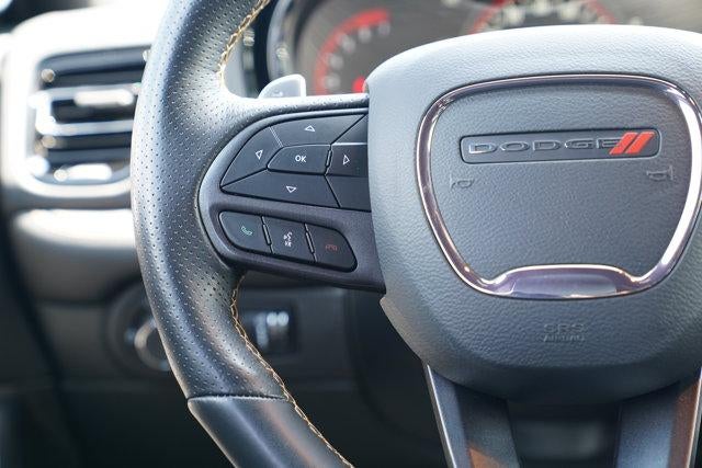 2025 Dodge Durango R/T 20th Anniversary Premium AWD