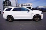2025 Dodge Durango R/T 20th Anniversary Premium AWD