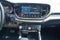 2025 Dodge Durango R/T 20th Anniversary Premium AWD