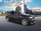 2025 Dodge Durango SRT Hellcat Hammerhead AWD