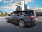 2025 Dodge Durango SRT Hellcat Hammerhead AWD