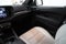 2025 Dodge Durango SRT Hellcat Hammerhead AWD