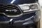2025 Dodge Durango SRT Hellcat Hammerhead AWD