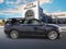 2025 Dodge Durango SRT Hellcat Hammerhead AWD