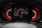 2025 Dodge Durango SRT Hellcat Hammerhead AWD