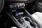 2025 Dodge Durango SRT Hellcat Hammerhead AWD