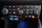 2025 Dodge Durango SRT Hellcat Hammerhead AWD