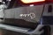 2025 Dodge Durango SRT Hellcat Hammerhead AWD
