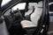 2025 Dodge Durango SRT Hellcat Hammerhead AWD
