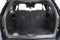 2025 Dodge Durango SRT Hellcat Hammerhead AWD
