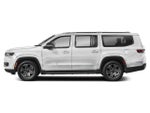 2024 Jeep Wagoneer L 4x4