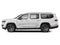 2024 Jeep Wagoneer L 4x4