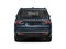 2024 Jeep Wagoneer L 4x4