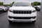 2025 Jeep Wagoneer L Series II 4x4