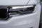 2025 Jeep Wagoneer L Series II 4x4
