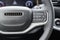 2025 Jeep Wagoneer L Series II 4x4