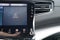 2025 Jeep Wagoneer L Series II 4x4