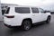 2025 Jeep Wagoneer L Series II 4x4
