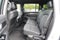 2025 Jeep Wagoneer L Series II 4x4