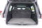 2025 Jeep Wagoneer L Series II 4x4