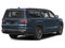 2024 Jeep Wagoneer L Series II 4x4