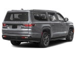 2023 Jeep Wagoneer L Series III 4x4