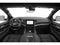 2022 Jeep Wagoneer Series II 4x4