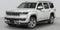 2022 Jeep Wagoneer Series II 4x4