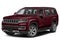 2022 Jeep Wagoneer Series II 4x4