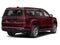 2022 Jeep Wagoneer Series II 4x4