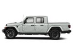 2023 Jeep Gladiator High Altitude 4x4
