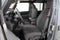 2026 Jeep Gladiator Rubicon 4x4