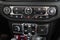2026 Jeep Gladiator Rubicon 4x4