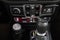 2026 Jeep Gladiator Rubicon 4x4