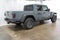 2026 Jeep Gladiator Rubicon 4x4