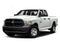 2017 RAM 1500 Express 4x4 Quad Cab 6'4" Box