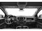 2019 RAM 1500 Classic Express 4x4 Quad Cab 6'4" Box