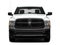 2017 RAM 1500 Express 4x4 Quad Cab 6'4" Box