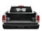 2013 RAM 1500 4WD Quad Cab 6.4 Ft Box Express