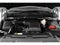 2013 RAM 1500 4WD Quad Cab 6.4 Ft Box Express