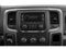 2013 RAM 1500 4WD Quad Cab 6.4 Ft Box Express