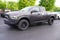 2023 RAM 1500 Classic Warlock 4x4 Quad Cab 6'4" Box