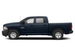 2015 RAM 1500 4WD Crew Cab 5.7 Ft Box Express