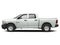 2015 RAM 1500 4WD Crew Cab 5.7 Ft Box Express